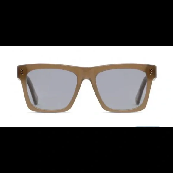 Stella mccartney sunglasses - Picture 3 of 9